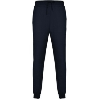 Roly Pantalon de 280 g/m² Adelpho pour enfant