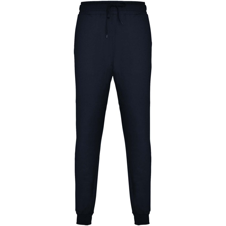 Roly Pantalon de 280 g/m² Adelpho pour enfant