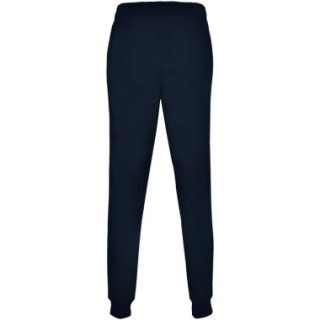 Roly Pantalon de 280 g/m² Adelpho pour enfant