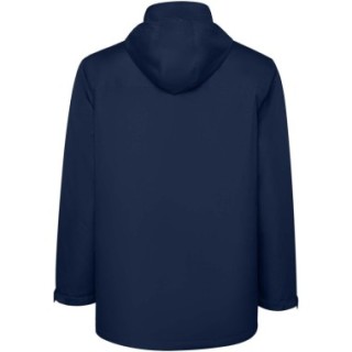 Roly Veste parka America matelassée pour enfant  