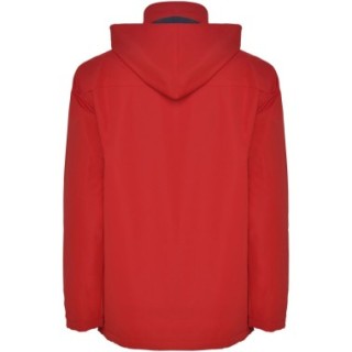 Roly Veste Europa pour enfant avec isolation