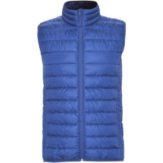Roly Gilet Oslo pour enfant avec isolation