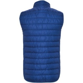 Roly Gilet Oslo pour enfant avec isolation