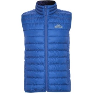 Roly Gilet Oslo pour enfant avec isolation