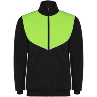 Roly Survêtement Evans pour enfant