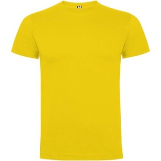 Roly T-shirt de 165 g/m² Dogo Premium à manches courtes pour enfant