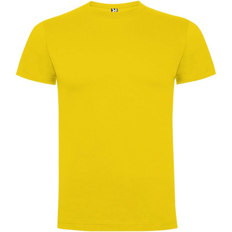 Roly T-shirt de 165 g/m² Dogo Premium à manches courtes pour enfant