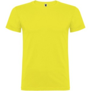 Roly T-shirt de 155 g/m² Beagle à manches courtes pour enfant
