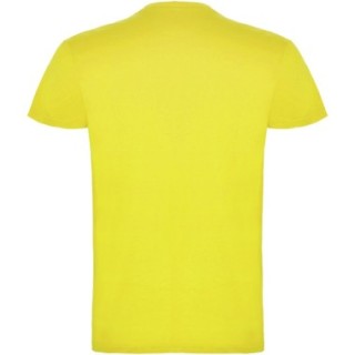 Roly T-shirt de 155 g/m² Beagle à manches courtes pour enfant