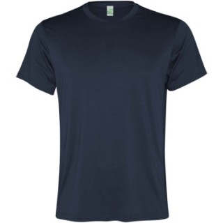 Roly T-shirt de sport de 100 g/m² Slam à manches courtes pour homme