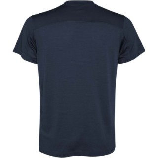 Roly T-shirt de sport de 100 g/m² Slam à manches courtes pour homme