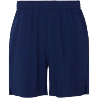 Roly Short de sport de 100 g/m² Murray unisexe
