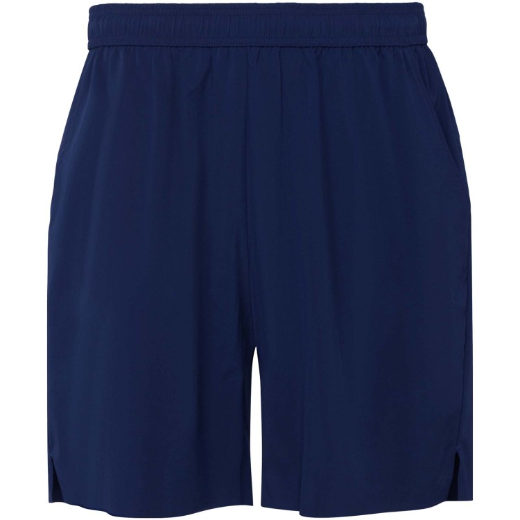 Roly Short de sport de 100 g/m² Murray unisexe