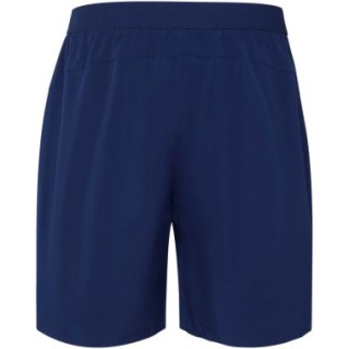 Roly Short de sport de 100 g/m² Murray unisexe
