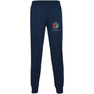 Roly Pantalon de 220 g/m² Argos unisexe