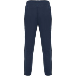 Roly Pantalon Neapolis unisexe