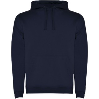 Roly Sweat à capuche Urban pour homme