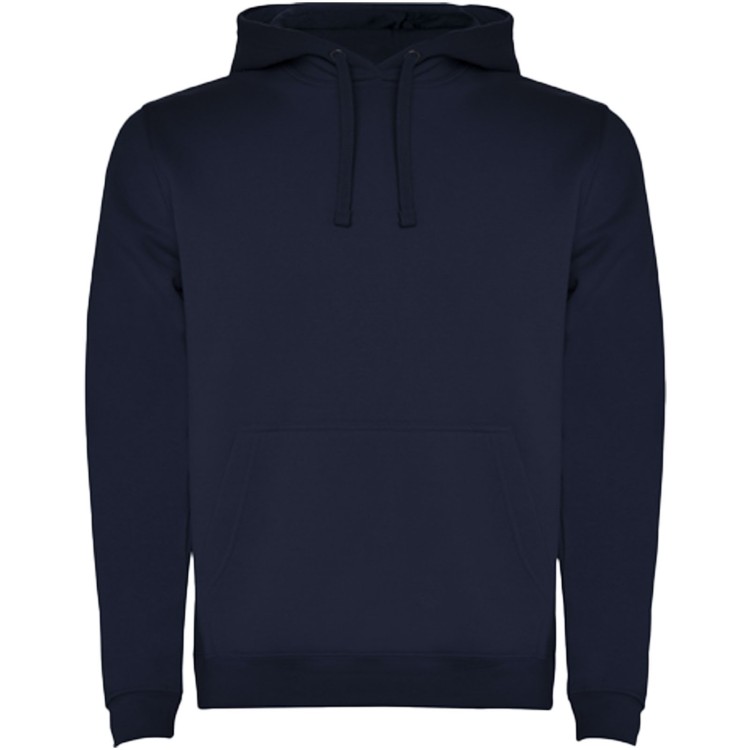 Roly Sweat à capuche de 280 g/m² Urban pour homme