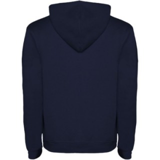 Roly Sweat à capuche de 280 g/m² Urban pour homme