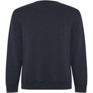 Roly Sweat shirt de 300 g/m² Batian en coton organique