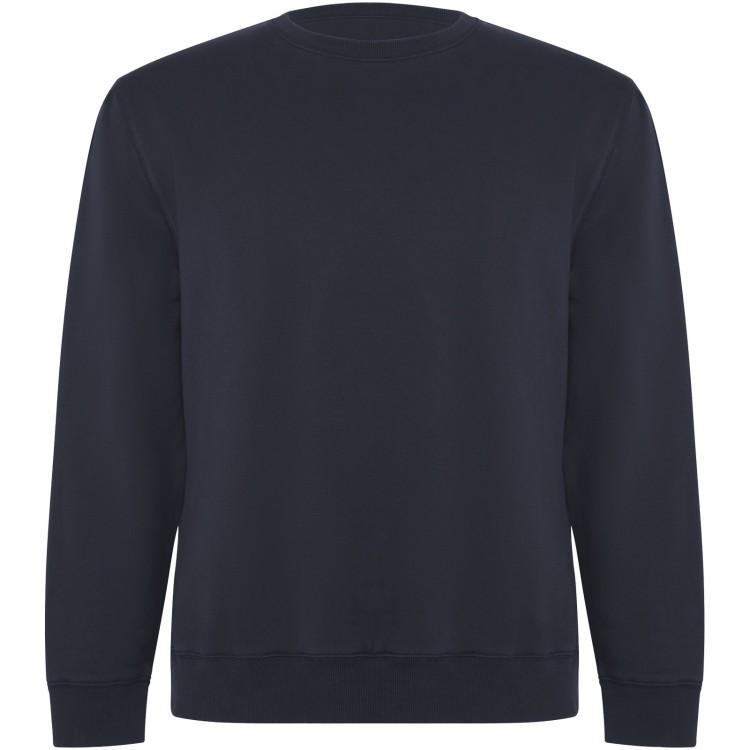 Roly Sweat shirt de 300 g/m² Batian en coton organique