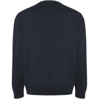 Roly Sweater Batian en coton organique unisexe