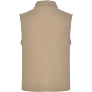 Roly Gilet en polaire unisexe Bellagio