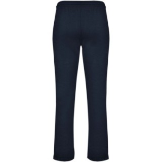 Roly Pantalon de 280 g/m² New Astun unisexe
