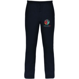 Roly Pantalon de 280 g/m² New Astun unisexe