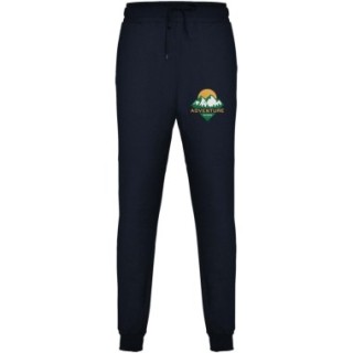 Roly Pantalon de 280 g/m² Adelpho pour homme
