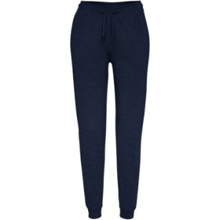 Roly Pantalon de 280 g/m² Adelpho pour femme