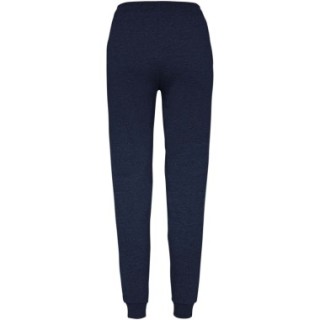 Roly Pantalon de 280 g/m² Adelpho pour femme