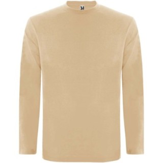 Roly T-shirt de 160 g/m² Extreme à manches longues pour homme