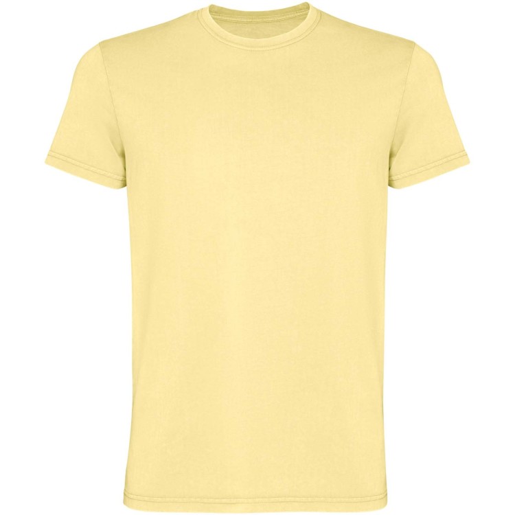 Roly T-shirt de 180 g/m² Corgi à manches courtes pour homme