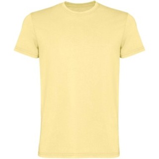 Roly T-shirt de 180 g/m² Corgi à manches courtes pour homme