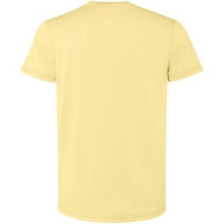 Roly T-shirt de 180 g/m² Corgi à manches courtes pour homme