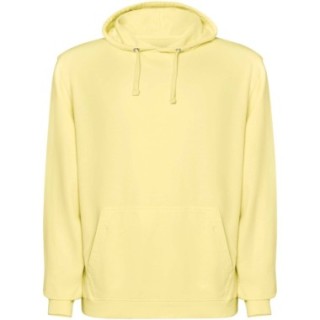 Roly Sweat à capuche unisexe de 250 g/m² Kenia