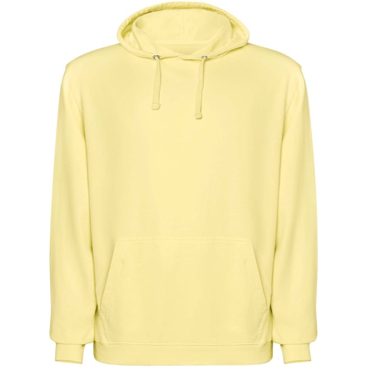 Roly Sweat à capuche unisexe de 250 g/m² Kenia