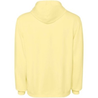 Roly Sweat à capuche unisexe de 250 g/m² Kenia