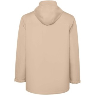 Roly Veste parka America matelassée pour homme