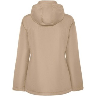 Roly Veste parka America matelassée pour femme