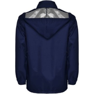 Roly Coupe-vent léger et unisexe Escocia