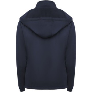 Roly Doudoune unisexe Makalu avec isolation