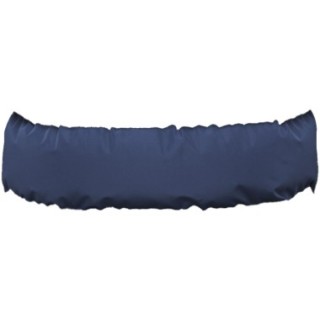 Roly Parka unisexe Nepal avec isolation