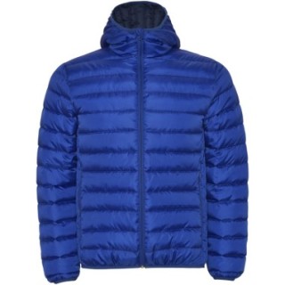 Roly Doudoune Norway pour homme