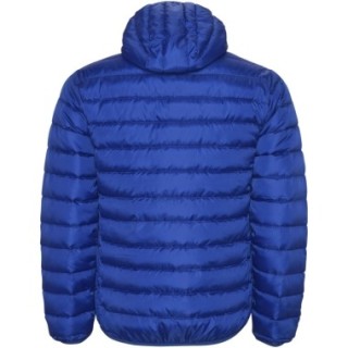 Roly Doudoune Norway pour homme