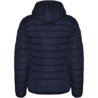 Roly Doudoune Norway pour femme