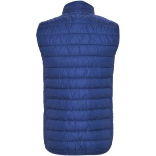 Roly Gilet Oslo pour homme avec isolation