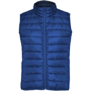 Roly Gilet Oslo pour femme avec isolation