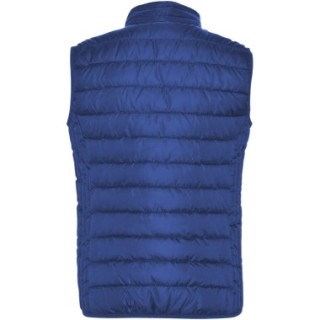 Roly Gilet Oslo pour femme avec isolation